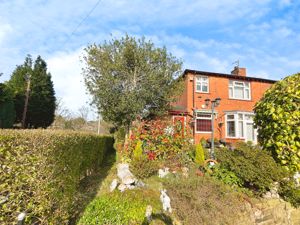 Rear Elevation- click for photo gallery